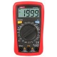 MULTIMETRU DIGITAL UT131C UNI-T 