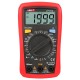 MULTIMETRU DIGITAL UT131C UNI-T 