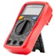 MULTIMETRU DIGITAL UT131C UNI-T 
