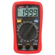 MULTIMETRU DIGITAL UT131D UNI-T 