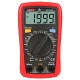 MULTIMETRU DIGITAL UT131D UNI-T 