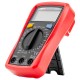 MULTIMETRU DIGITAL UT131D UNI-T 