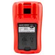 MULTIMETRU DIGITAL UT131D UNI-T 