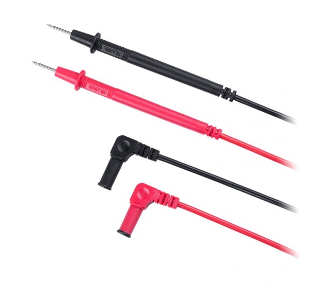 MULTIMETRU DIGITAL UT131D UNI-T 