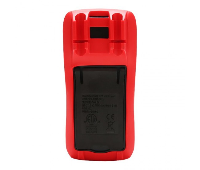 MULTIMETRU DIGITAL UT133B UNI-T 