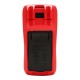 MULTIMETRU DIGITAL UT133B UNI-T 