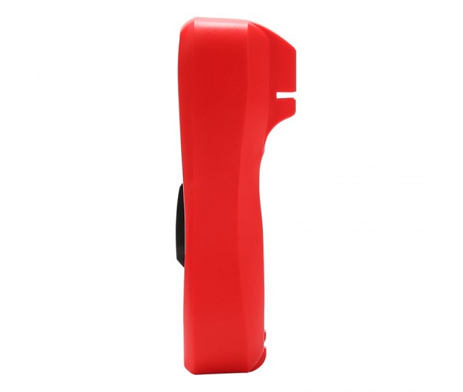 MULTIMETRU DIGITAL UT133B UNI-T 