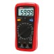 MULTIMETRU DIGITAL UT133B UNI-T 