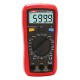 MULTIMETRU DIGITAL UT133B UNI-T 