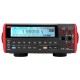 MULTIMETRU LABORATOR UT805A UNI-T MULTIMETRU LABORATOR UT805A UNI-T