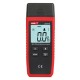MULTIMETRU UMIDITATE LEMN UT377A UNI-T 