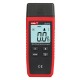 MULTIMETRU UMIDITATE LEMN UT377A UNI-T 