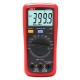 MULTIMETRU DIGITAL UNIVERSAL UT136C+ UNI-T 