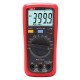 MULTIMETRU DIGITAL UNIVERSAL UT136C+ UNI-T 