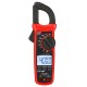 CLAMPMETRU DIGITAL UT201+ UNI-T 