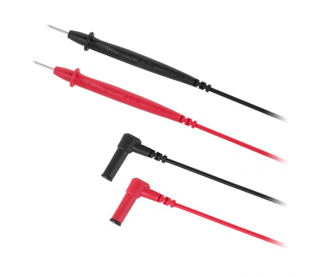 CLAMPMETRU DIGITAL UT201+ UNI-T 