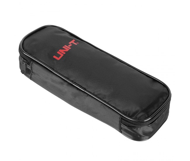 CLAMPMETRU DIGITAL UT201+ UNI-T 