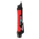 DETECTOR TENSIUNE UT12E-EU UNI-T 
