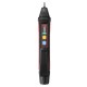 DETECTOR TENSIUNE UT12E-EU UNI-T 