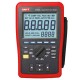 MULTIMETRU REZISTENTA MILIOHMETRU UT620A UNIT MULTIMETRU REZISTENTA MILIOHMETRU UT620A UNIT