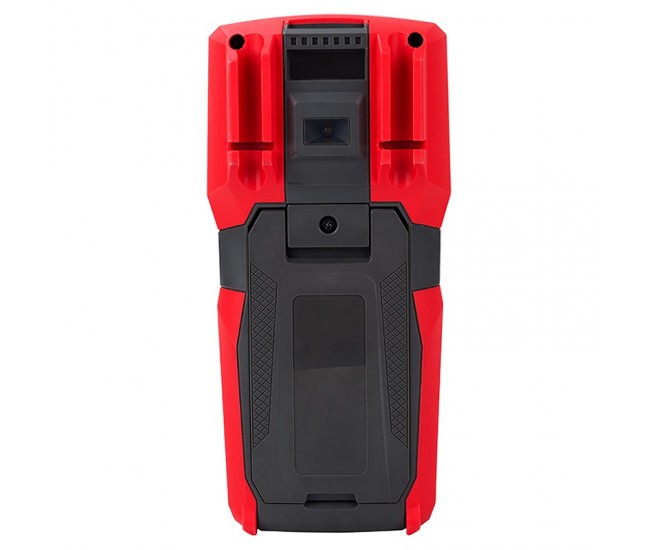 MULTIMETRU DIGITAL UNIVERSAL UT89X UNI-T 