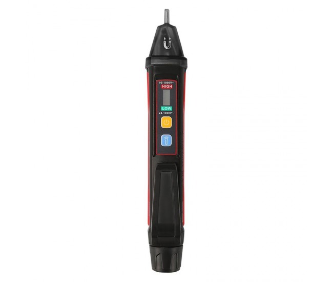 DETECTOR TENSIUNE UT12M-EU UNI-T 