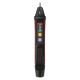 DETECTOR TENSIUNE UT12M-EU UNI-T 