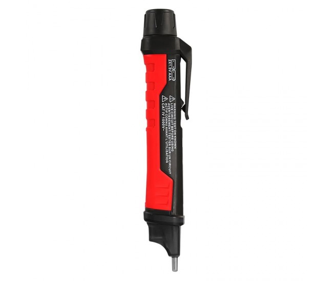 DETECTOR TENSIUNE UT12M-EU UNI-T 
