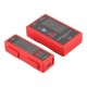 TESTER CABLU HDMI UT681HDMI UNI-T 