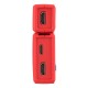 TESTER CABLU HDMI UT681HDMI UNI-T 
