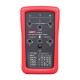 MULTIMETRU SECVENTA FAZA UT261B UNI-T 