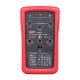 MULTIMETRU SECVENTA FAZA UT261B UNI-T 