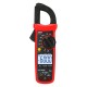 CLAMPMETRU UT202F UNI-T 
