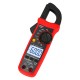 CLAMPMETRU UT202F UNI-T 