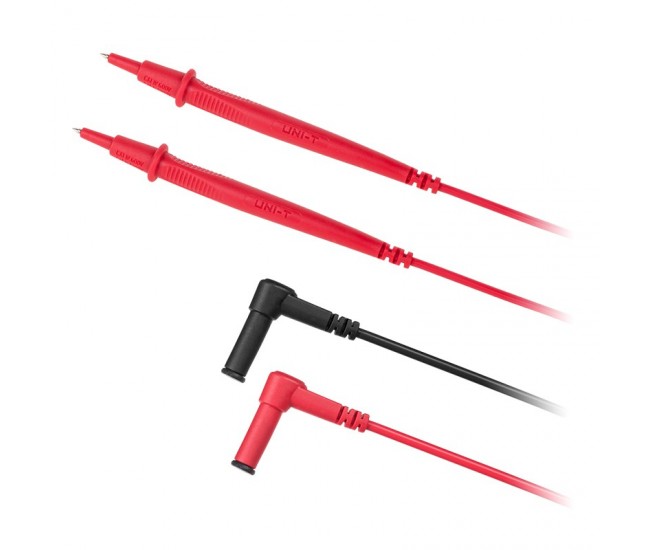 CLAMPMETRU UT202F UNI-T 