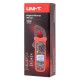 CLAMPMETRU UT202F UNI-T 
