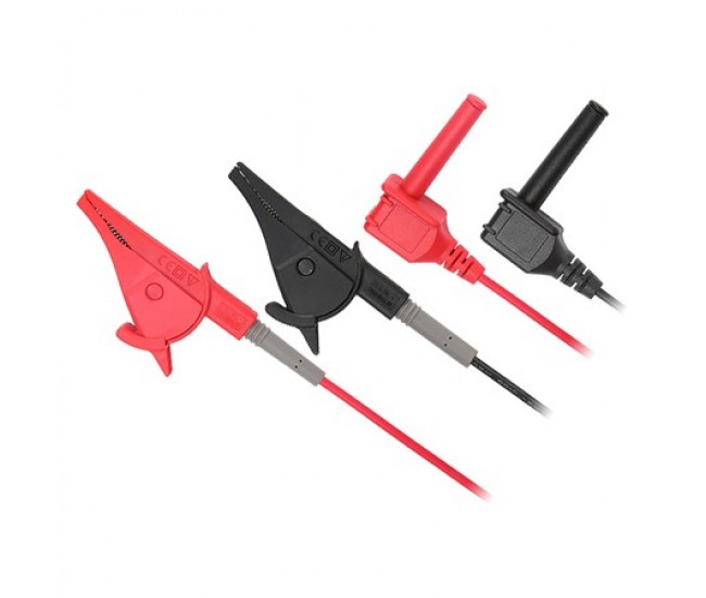 SET TESTERE UT511/512/513/513A UNI-T 