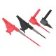 SET TESTERE UT511/512/513/513A UNI-T 