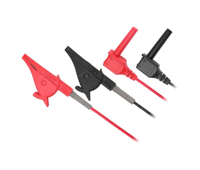 SET TESTERE UT511/512/513/513A UNI-T 