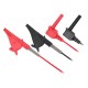 SET TESTERE UT511/512/513/513A UNI-T 