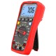 MULTIMETRU UNIVERSAL UT161D UNI-T 