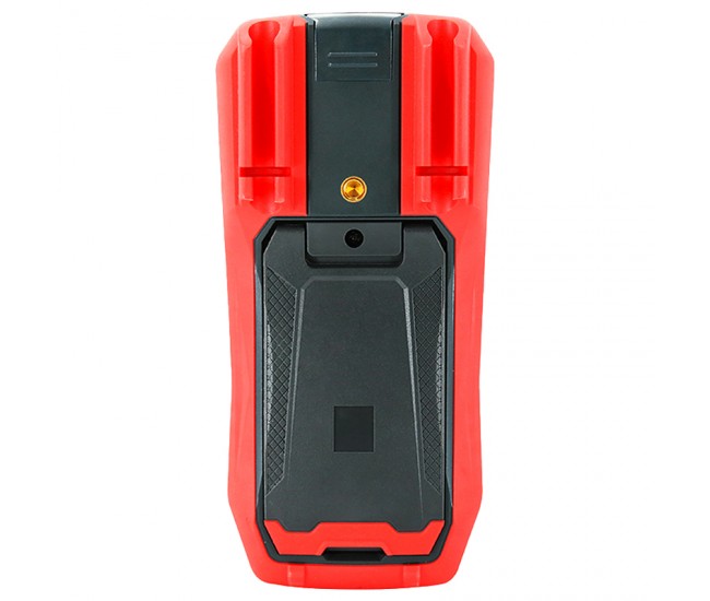 MULTIMETRU UNIVERSAL UT161D UNI-T 