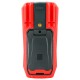 MULTIMETRU UNIVERSAL UT161D UNI-T 