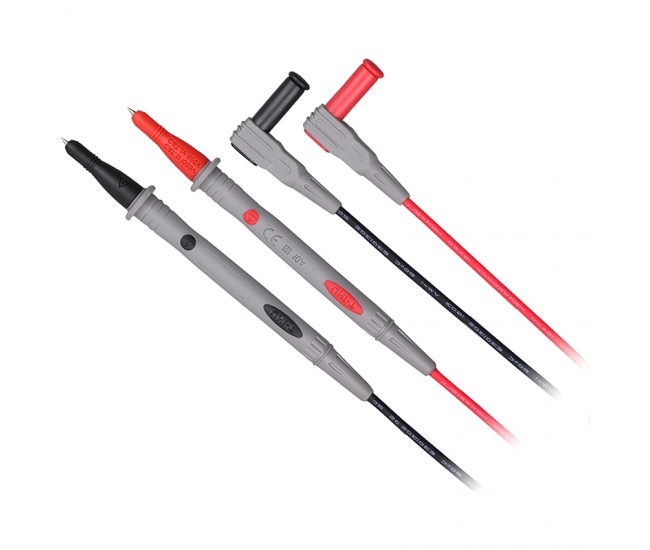 MULTIMETRU UNIVERSAL UT161D UNI-T 