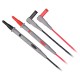 MULTIMETRU UNIVERSAL UT161D UNI-T 