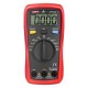 MULTIMETRU UNIVERSAL UT133A UNI-T 