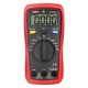 MULTIMETRU UNIVERSAL UT133A UNI-T 