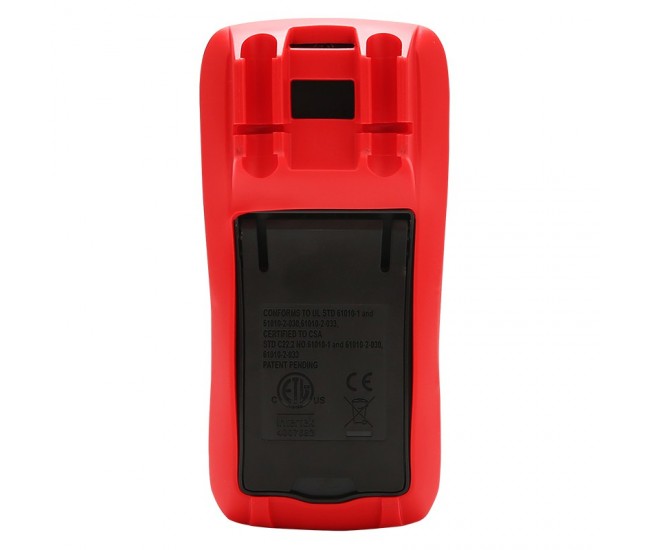 MULTIMETRU UNIVERSAL UT133A UNI-T 