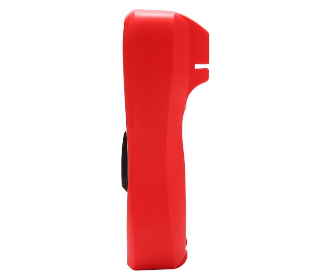 MULTIMETRU UNIVERSAL UT133A UNI-T 