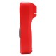 MULTIMETRU UNIVERSAL UT133A UNI-T 